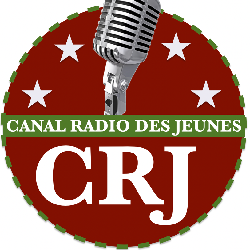 crj-radio.com